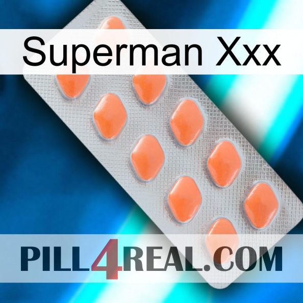 Superman Xxx 26.jpg